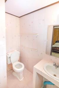 Lai Thai Guest House - 68