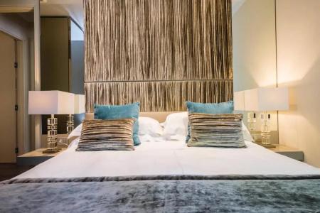 Residence Lungomare - 77