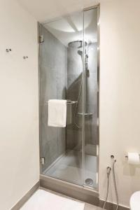 Novotel Tunis Lac - 8