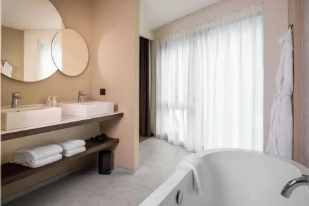 Van der Valk Gent - 7
