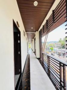 Poolsawat Villa - Sha Plus - 40