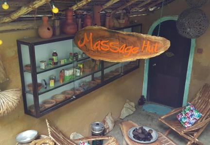 Ridee Villa - 6