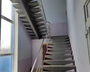 Тюмень - 13
