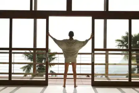 Lefay & Spa Lago Di Garda - 28