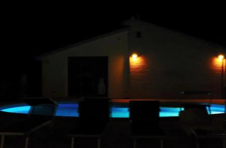 Tenuta Badia '99 - 42