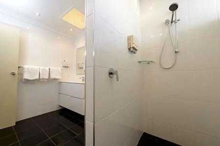 Bundaberg International Motor Inn - 60