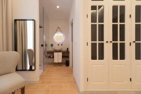 Albariza Boutique - 37