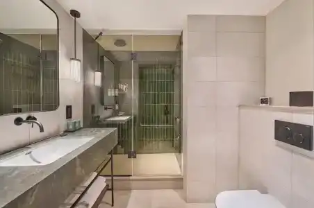 Crowne Plaza London - The City, An Ihg - 55