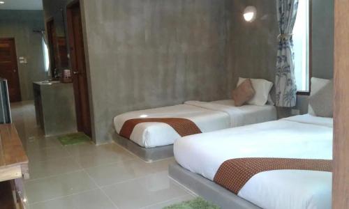 Le Pes Villas - 37