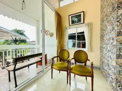 Yoko River Kwai - 186