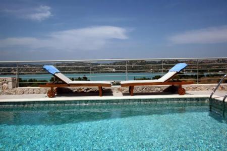Edem Resort - 55