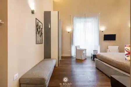 Il Regio Boutique - 26