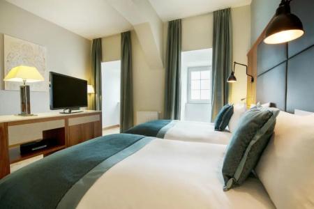 Sofitel Grand Sopot - 125