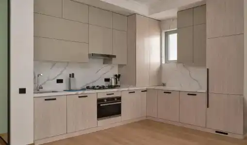 Stylo Residences & Suites - 67