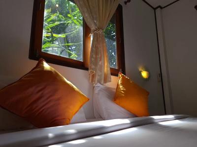 Chaweng Park Place - 240