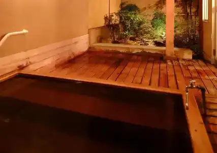 Ryokan Ichinomatsu - 10