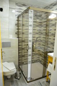 Yade Luxe - 27