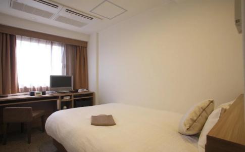 Shimizu City - 6