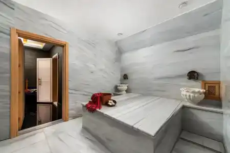 Rubi Platinum Spa Resort & Suites - 28
