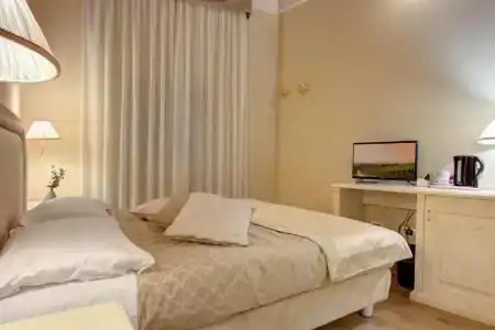 La Locanda - 27