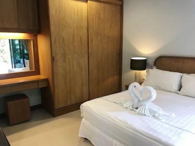 The Nest Samui - 39