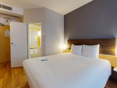 Ibis Bratislava Centrum - 33