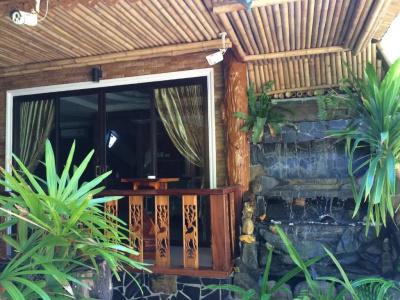 Ruan Mai Naiyang Beach Resort - Sha Plus - 73