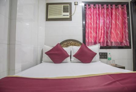 Relax Guest House - 2
