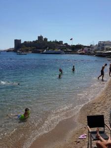 Kavala Studio - 15