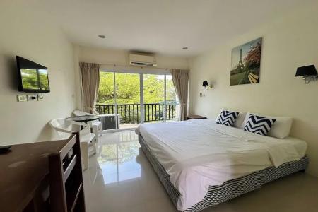 Choengmon Residence - 22