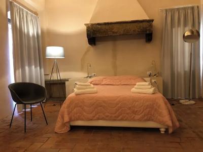 Allegra Toscana - Affittacamere Guest house - 201