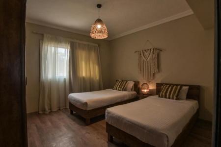 The Boutique Hurghada Marina - 31