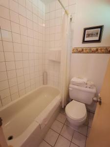 Tremblant - 32