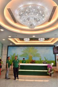 Pine Garden - 18