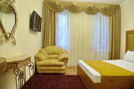 Бумеранг Бизнес - 66