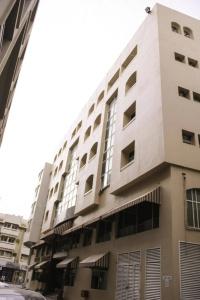 Royalton - 13