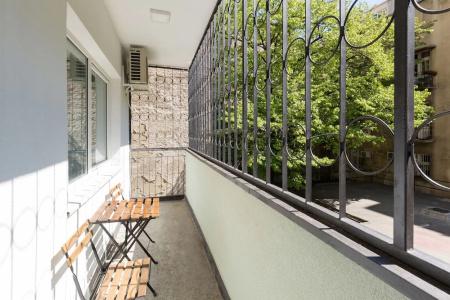Premium Crown Suites - 42