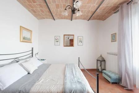 La Folaga del Trasimeno - 25