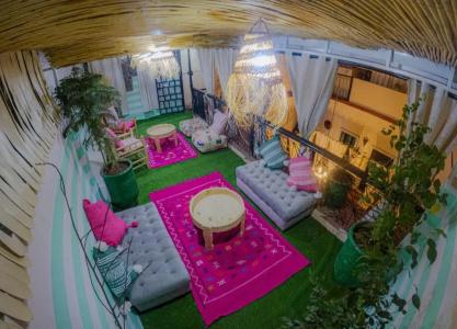Riad Elias - 19