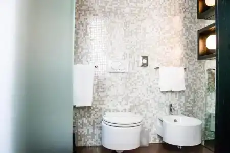 Albergo Del Sedile - 125