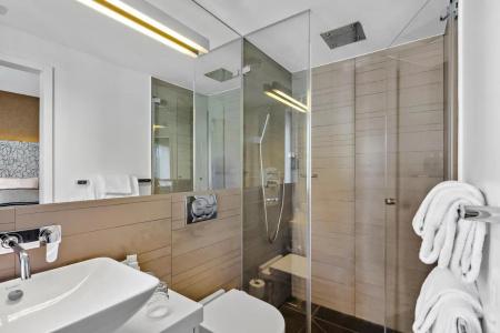 D - Design Hotel - 48
