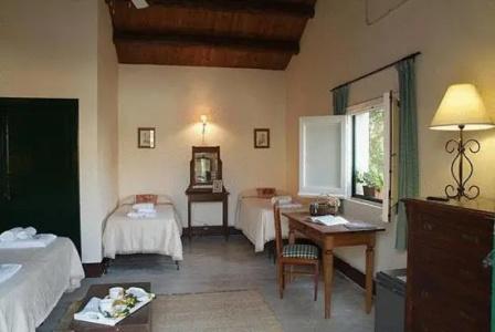 Masseria Cianciò - 24