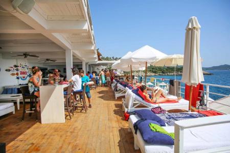 Nur Beach - 18