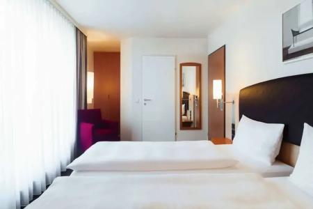IntercityWien - 44