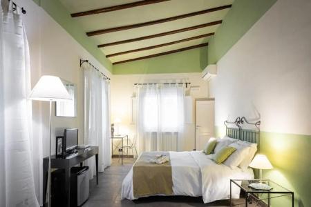 b&b Sant'Agostino - 41