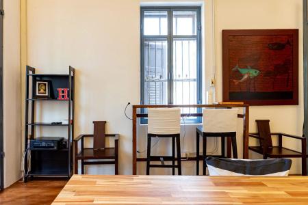 Lyn's Home Boutique Hostel - 11