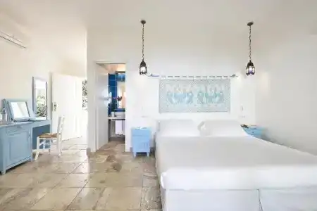 Arbatax Park Resort - Telis - 41