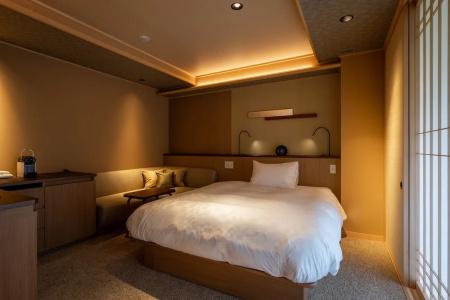 Arima Grand - 17