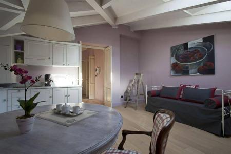 Villa Belverde Boutique - 11