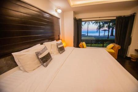 Klong Prao Resort - Sha Extra Plus - 82
